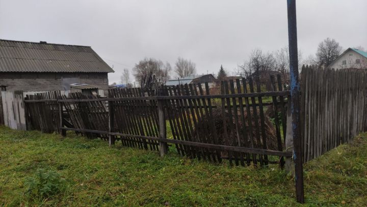 МЧС Татарстана напомнило жителям о правилах безопасности на воде и при пожарах