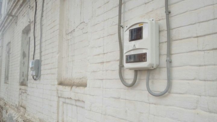 Дифференциация тарифов на электроэнергию в Татарстане ударит по майнерам