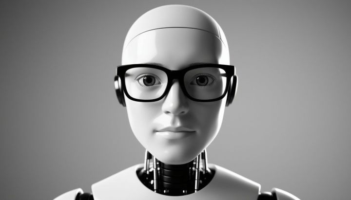 Финал «Битвы роботов»: Татарстан представит 3 команды