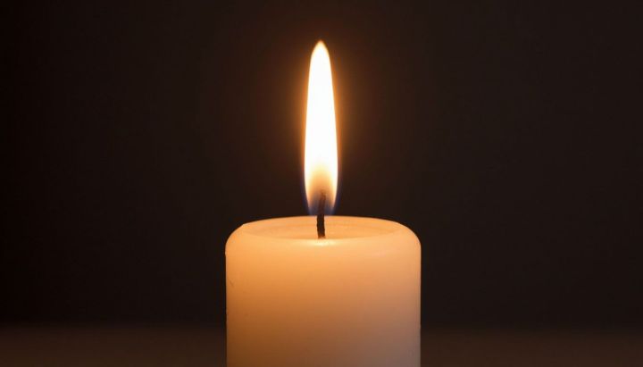 Скончалась народная артистка России Вера Алентова