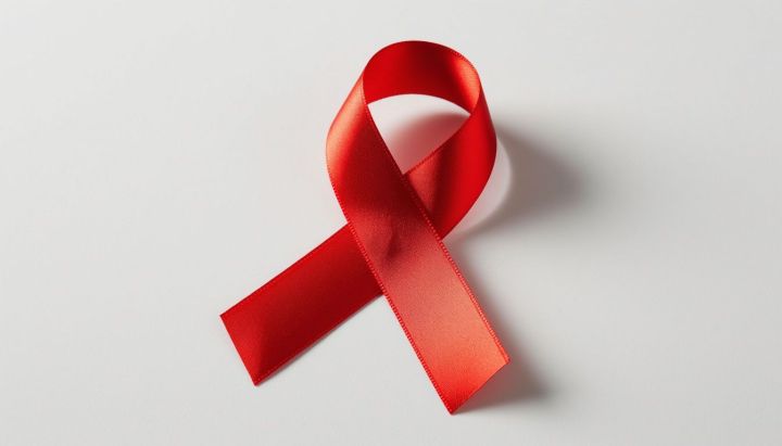 В Тетюшском районе обсудили борьбу со СПИДом