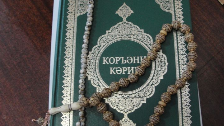 В 2025 году месяц Рамадан начнется 1 марта