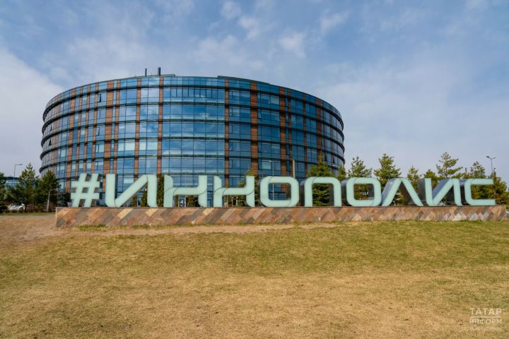 В Иннополисе выявили самых эрудированных школьников Татарстана