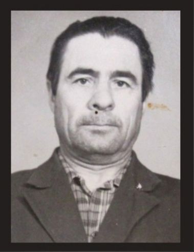 Сергей Малькин участвовал в боях против фашистской Германии и милитаристской Японии