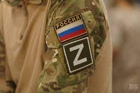 Участникам СВО написали письма школьники-фестивалисты