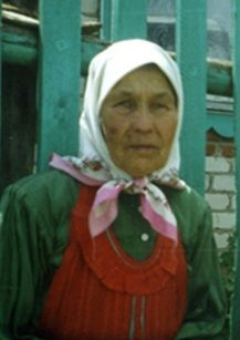 Страницы, опаленные войной