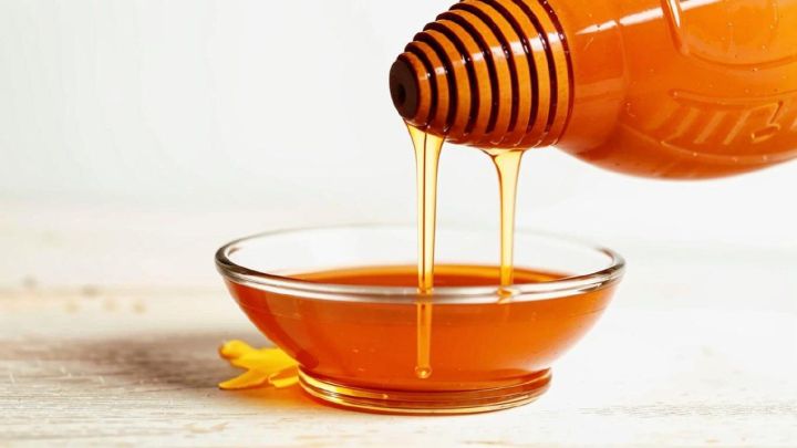 Медовая культура Руси: рецепт приготовления медовухи