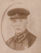 Виктор Алексеев с удовольствием пел военные песни