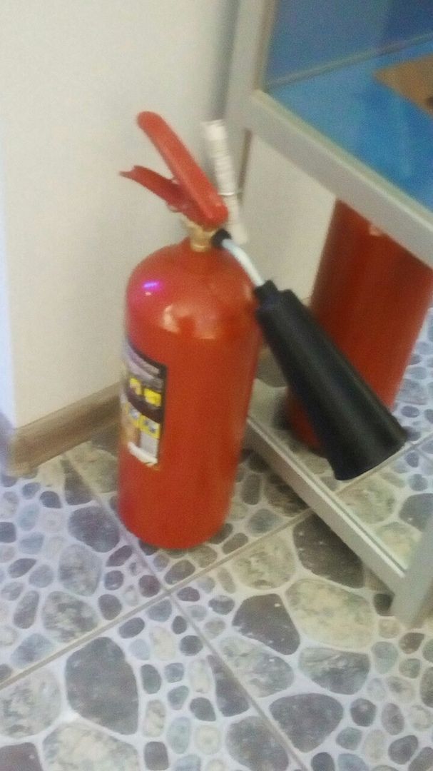 Специалист рассказал, что делать водителю при возгорании автомобиля