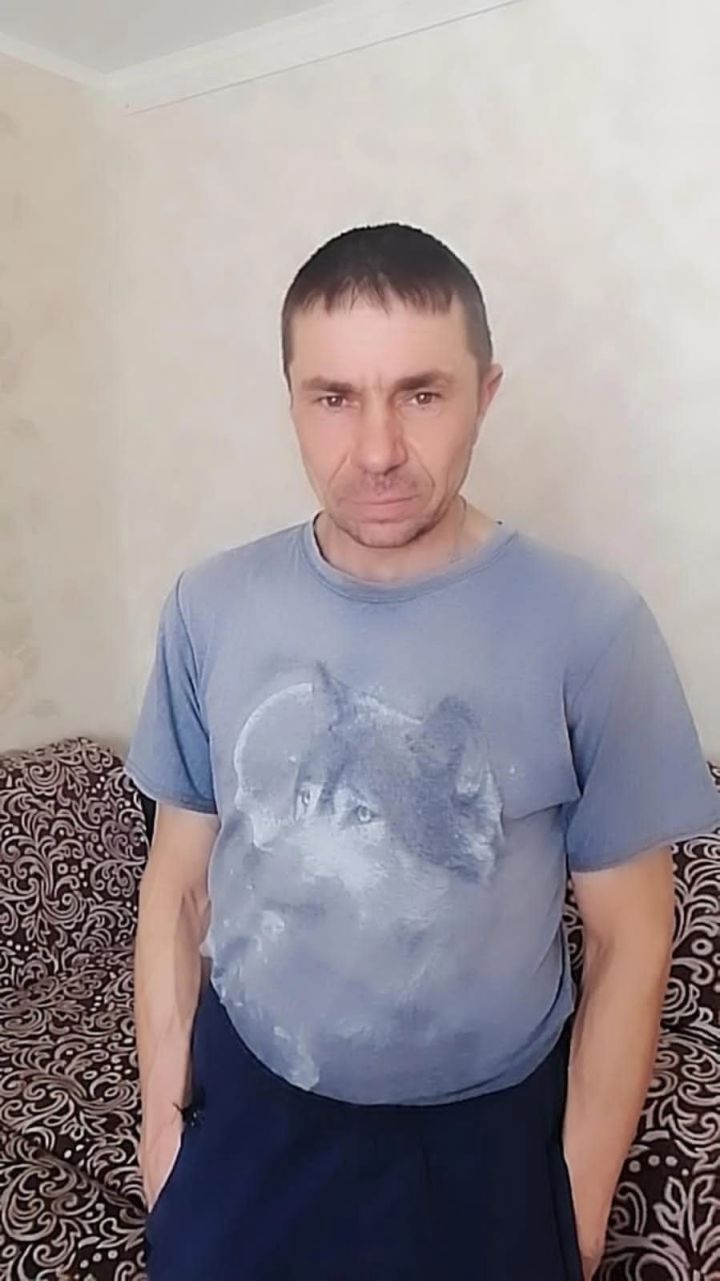 О героях и их родных