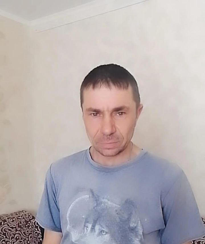 О героях и их родных