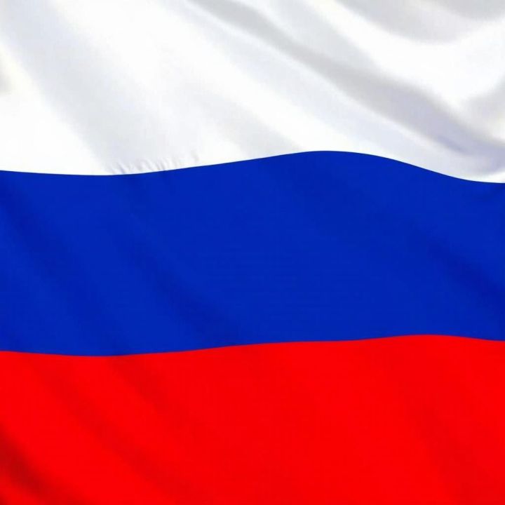 Жители Нармонки присоединились к акции