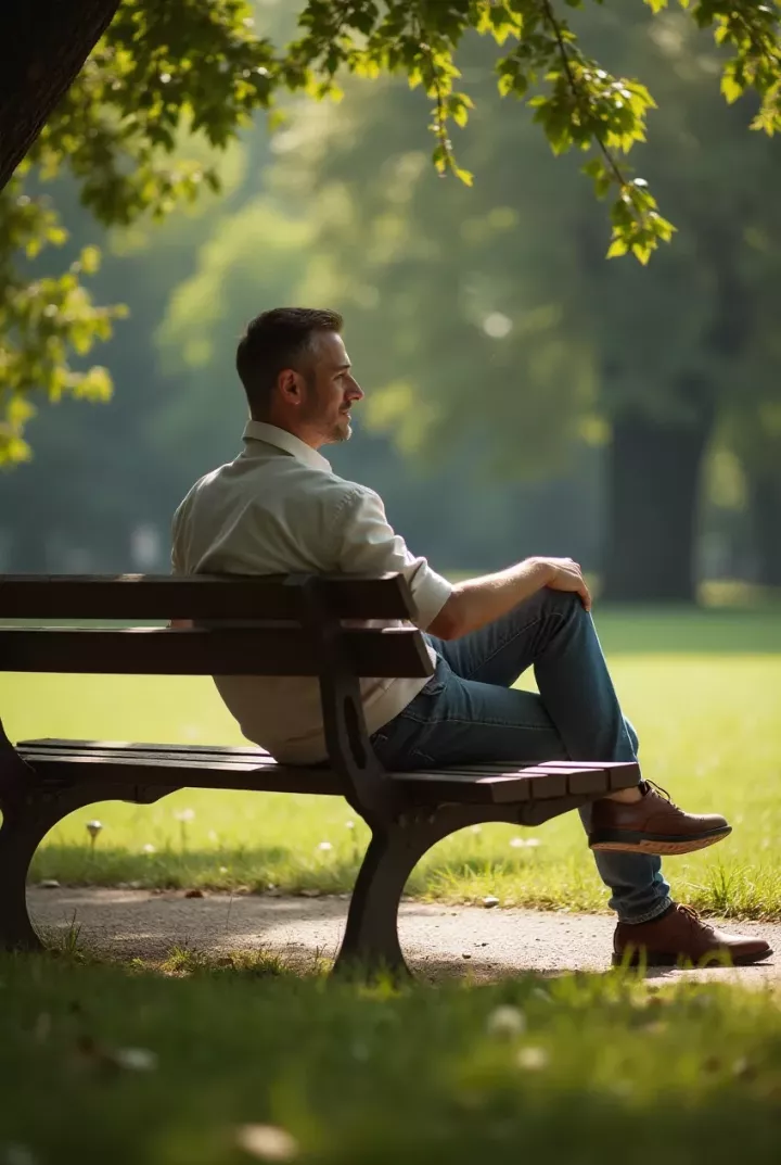 Любовный гороскоп по знакам Зодиака на 15 июня