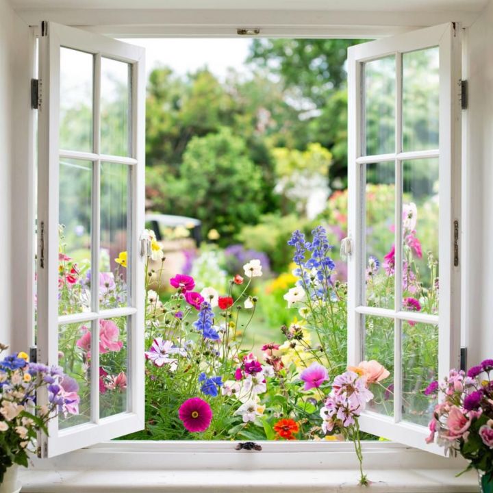 18 июня, согласно прогноза астрологов, день перемен и интенсивной активности