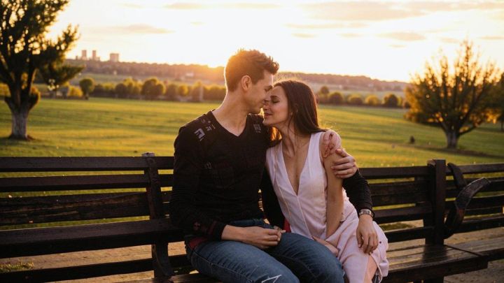 Любовный гороскоп на 18 июня 2025 года: Что обещают астрологи