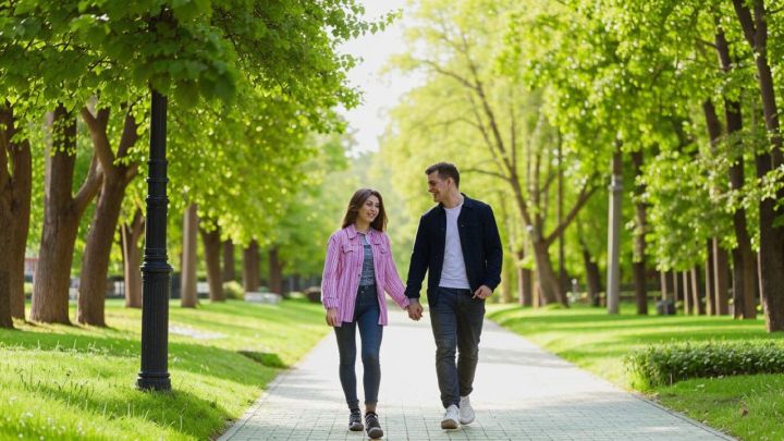 Гороскоп по знакам зодиака на 19 июня 2025