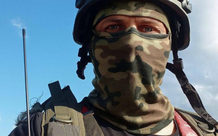 СВО: Почему контрактники едут в Татарстан