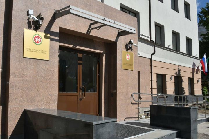 Более 200 участников СВО из Татарстана уже получили бесплатную юридическую помощь