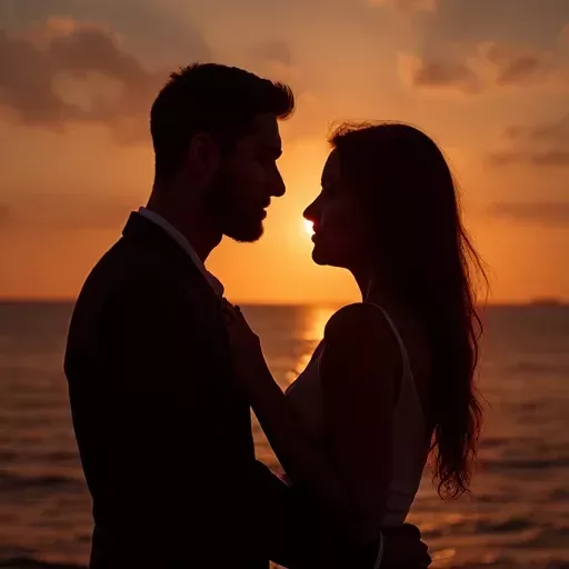 Любовный гороскоп на 13 июля 2025 года по знакам Зодиака