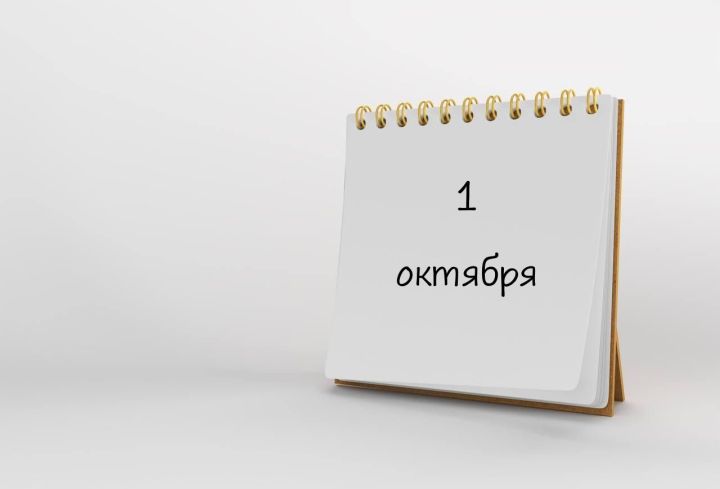 Более 170 тысяч федеральных льготников Татарстана получают набор социальных услуг в натуральной форме