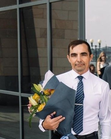 Кадровые перестановки в Тетюшском муниципальном районе