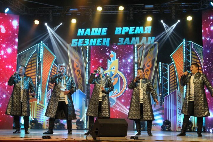 Заявочная кампания продлена