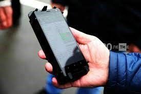 Бесплатная юридическая помощь доступна татарстанцам через мобильное приложение