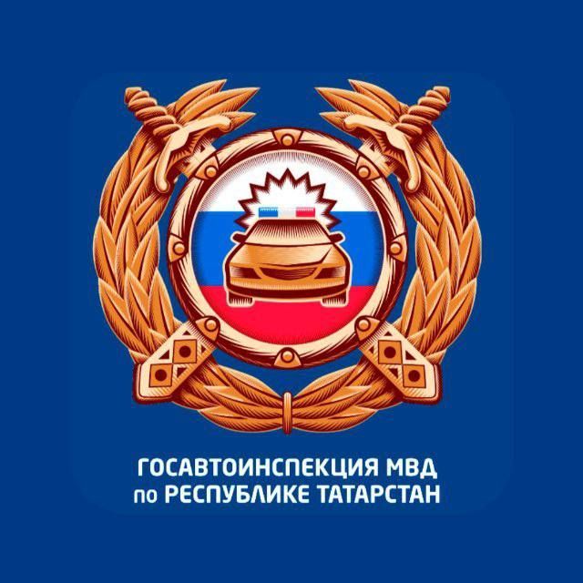 Новогодняя кампания выявила 416 пьяных водителей