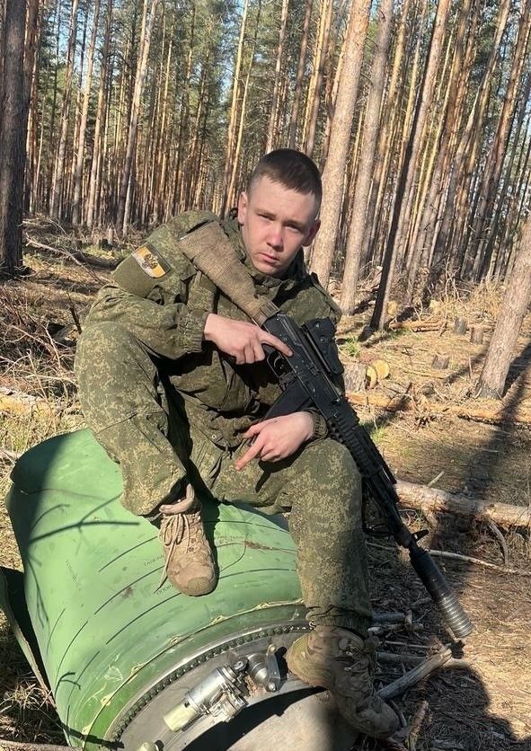 Олы абыйсы үрнәге буенча