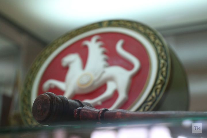 Банкротств стало больше: число заявлений увеличилось на 20%