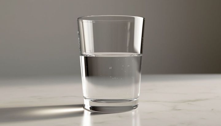 Школьники из Куюков госпитализированы после употребления напитков с химикатом