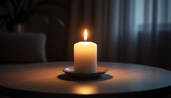 Школьники Тетюшского района почтили подвиг погибших в войне