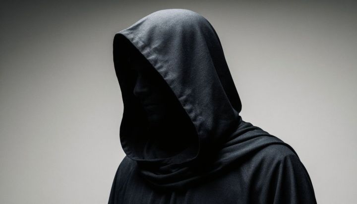 МВД разъясняет, как не стать жертвой в связи с новой мошеннической схемой «блокировка СБП»