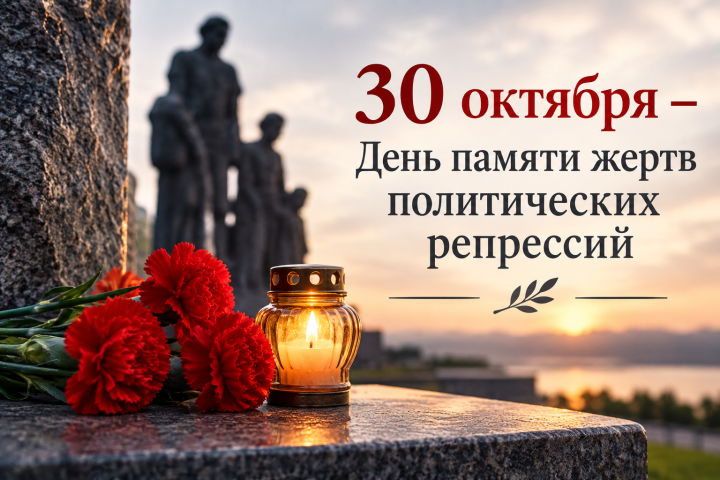 К жителям Тетюшского района обращается глава района