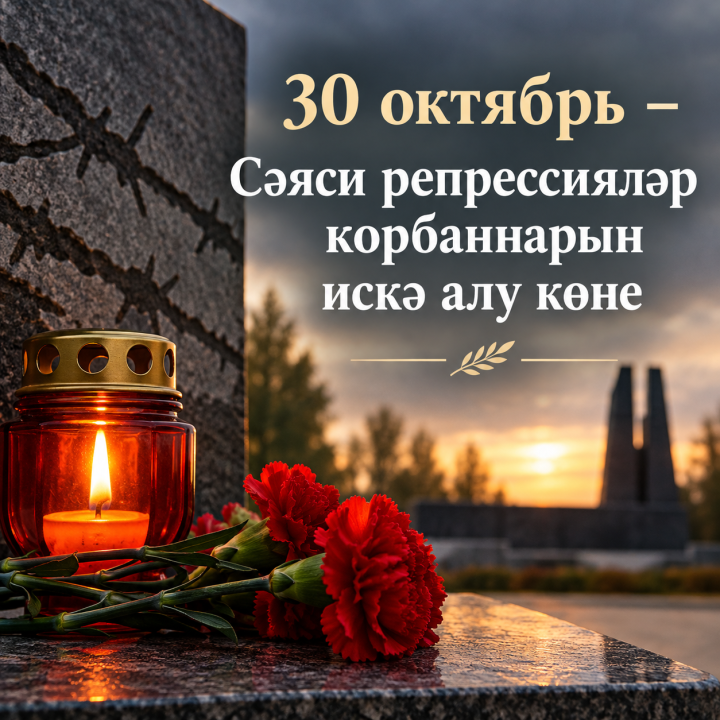 Рәмис Сафиуллов Тәтеш районы халкына мөрәҗәгать итә