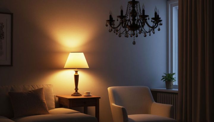 Роспотребнадзор разъясняет: в каком порядке могут отключить электроэнергию в вашем доме