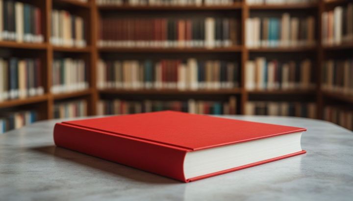 В Татарстане переиздали Красную книгу — впервые в России на двух языках