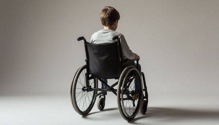 Электрон сертификат ярдәм итәчәк