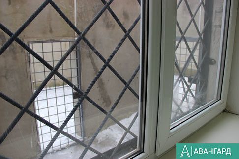 Суд смягчил наказание