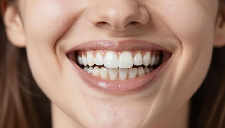 В стране проходит Неделя ответственного отношения к здоровью полости рта