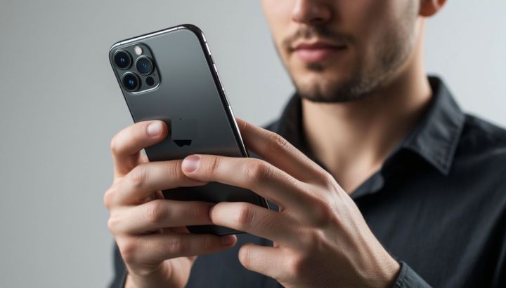 Жители Татарстана сохраняют привычные источники информации — но с новыми трендами