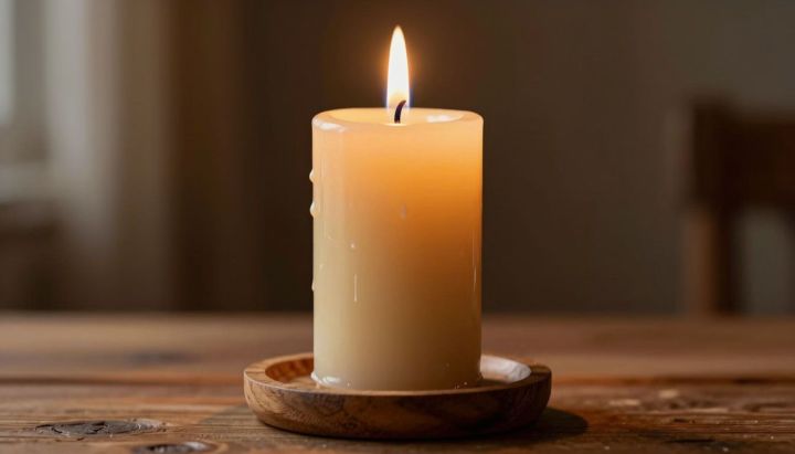 В Нижнекамске объявлен трёхдневный траур из‑за гибели людей при пожаре на «Нижнекамскнефтехиме»