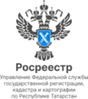 Росреестр Татарстана назвал признаки неиспользования земельных участков