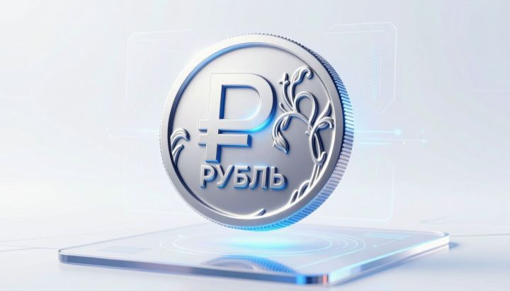 Отделение СФР по РТ предупреждает жителей о новой схеме мошенничества в соцсетях, связанной с переводом пенсии в цифровой рубль