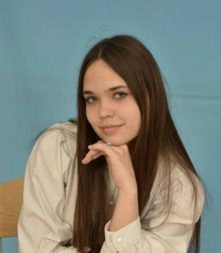 Майя Масярова: Результат ЕГЭ по литературе – 89 баллов