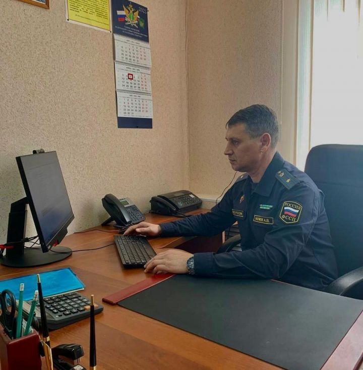 Бурычлар тукталып тора