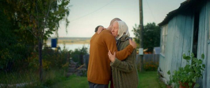 Фильм «Я приду», снятый в Казани, завоевал две награды на фестивале в Феодосии